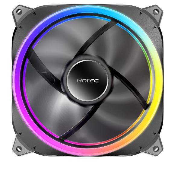 Antec NEO PRIZM T3 140MM ARGB FAN